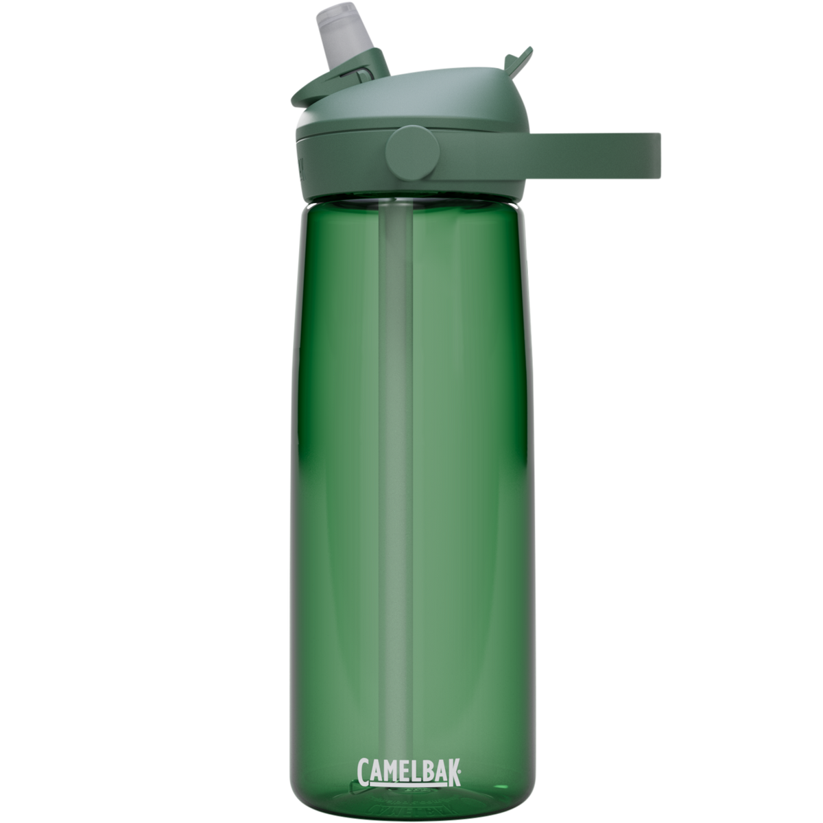 thrivetm-flip-straw-25oz-bottle-with-tritantm-renew-j6 eov7je0txe