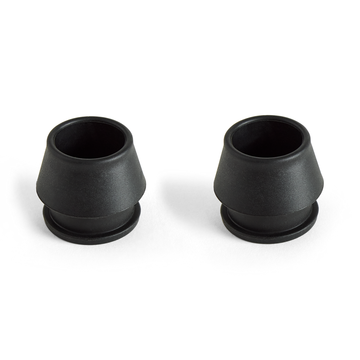 thrive-chug-spout-accessory-k2 epusmvjbya