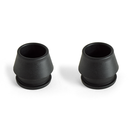 thrive-chug-spout-accessory-k2 epusmvjbya