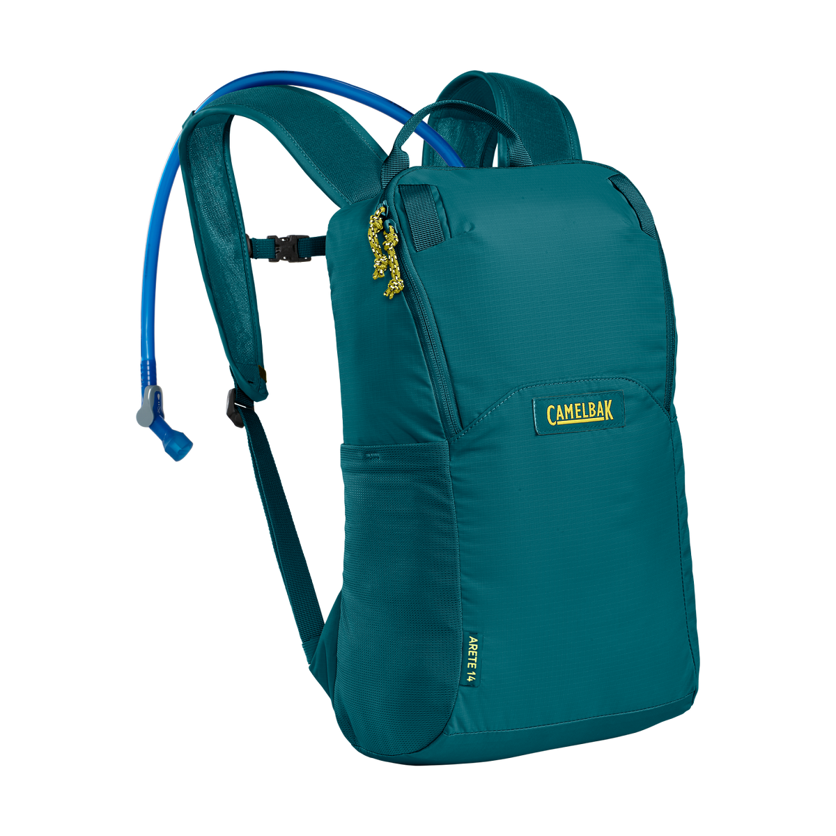 aretetm-14-pack-1-5l-e0 eqjqggnwhu