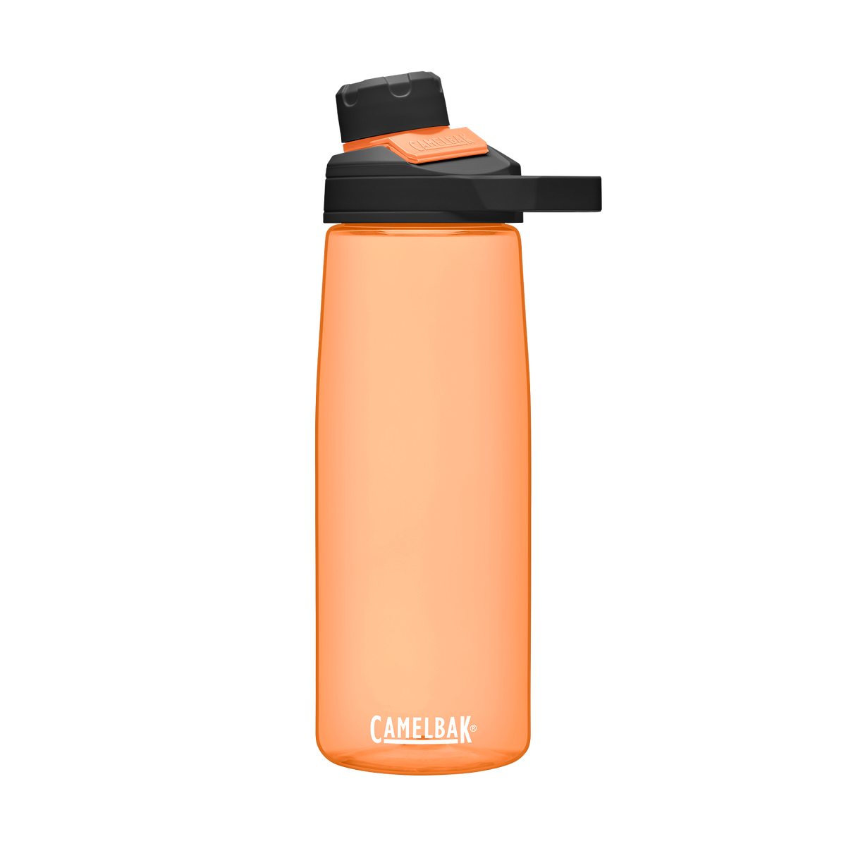 chute-mag-25oz-bottle-with-tritantm-renew-l9 eriwnnwhe6