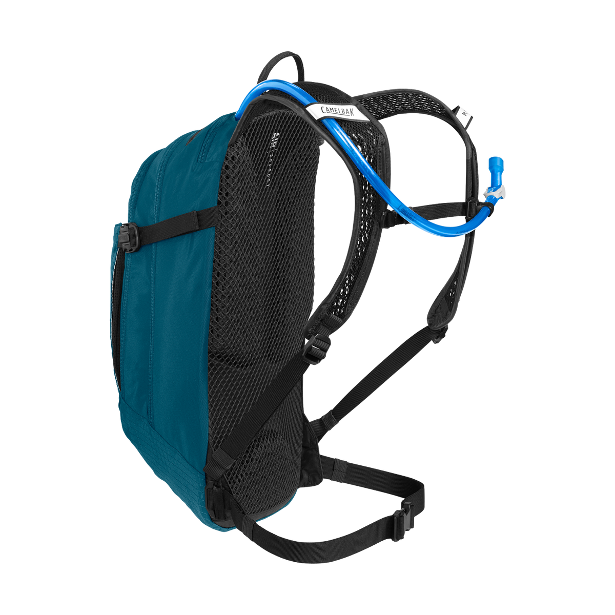 m-u-l-e-12-hydration-pack-100-oz-e1 etxw5txequ