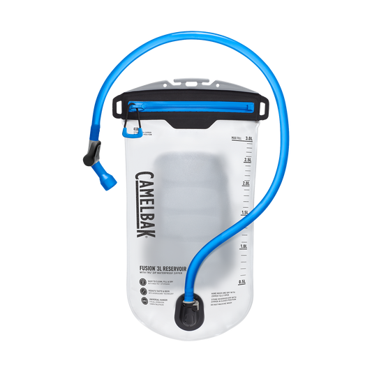 fusiontm-3l-reservoir-with-tru-zip-waterproof-zipper-t0 evvkcdtucj