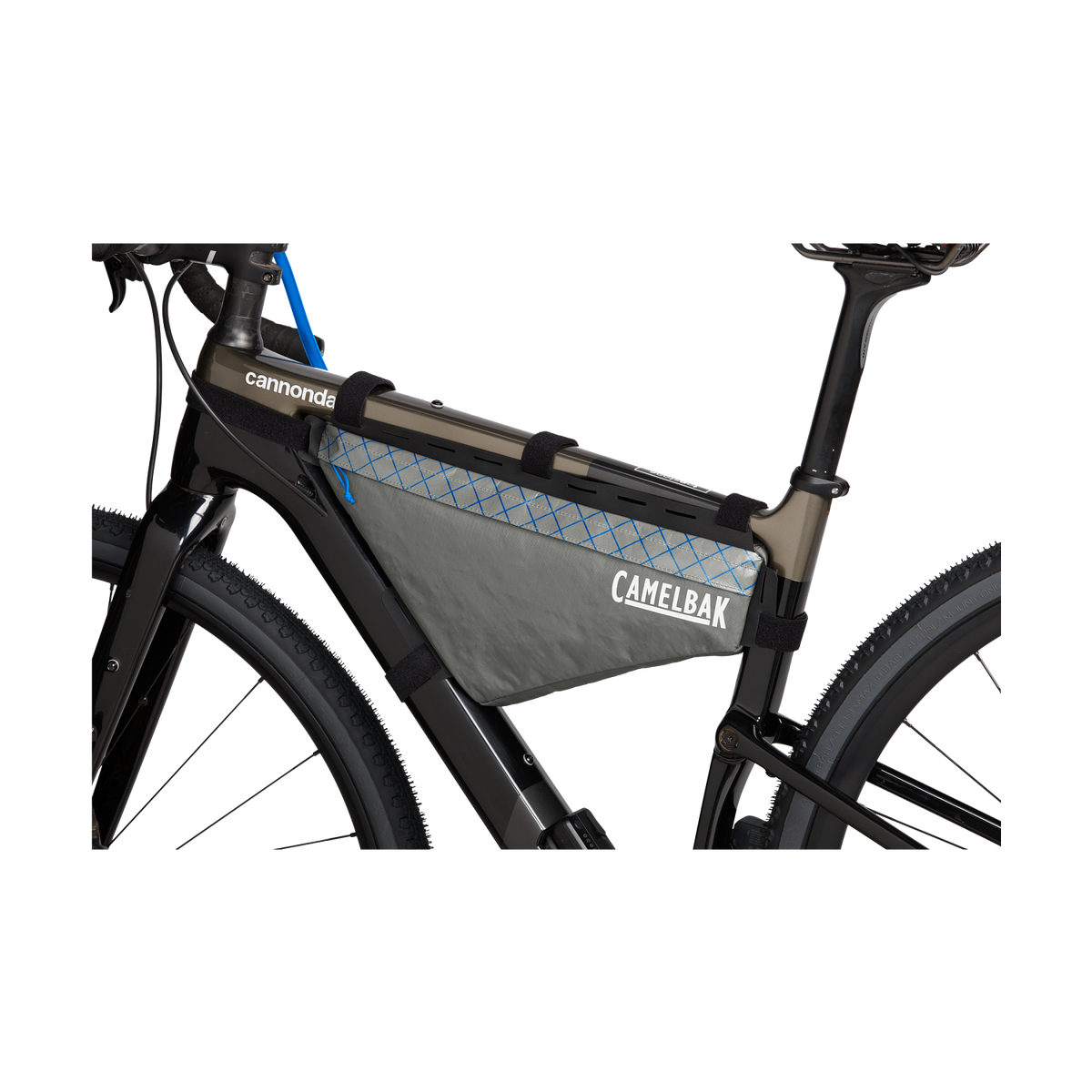 small-m-u-l-e-frame-pack-with-quick-stowtm-2l-bike-reservoir-w3 eyc55tvil1