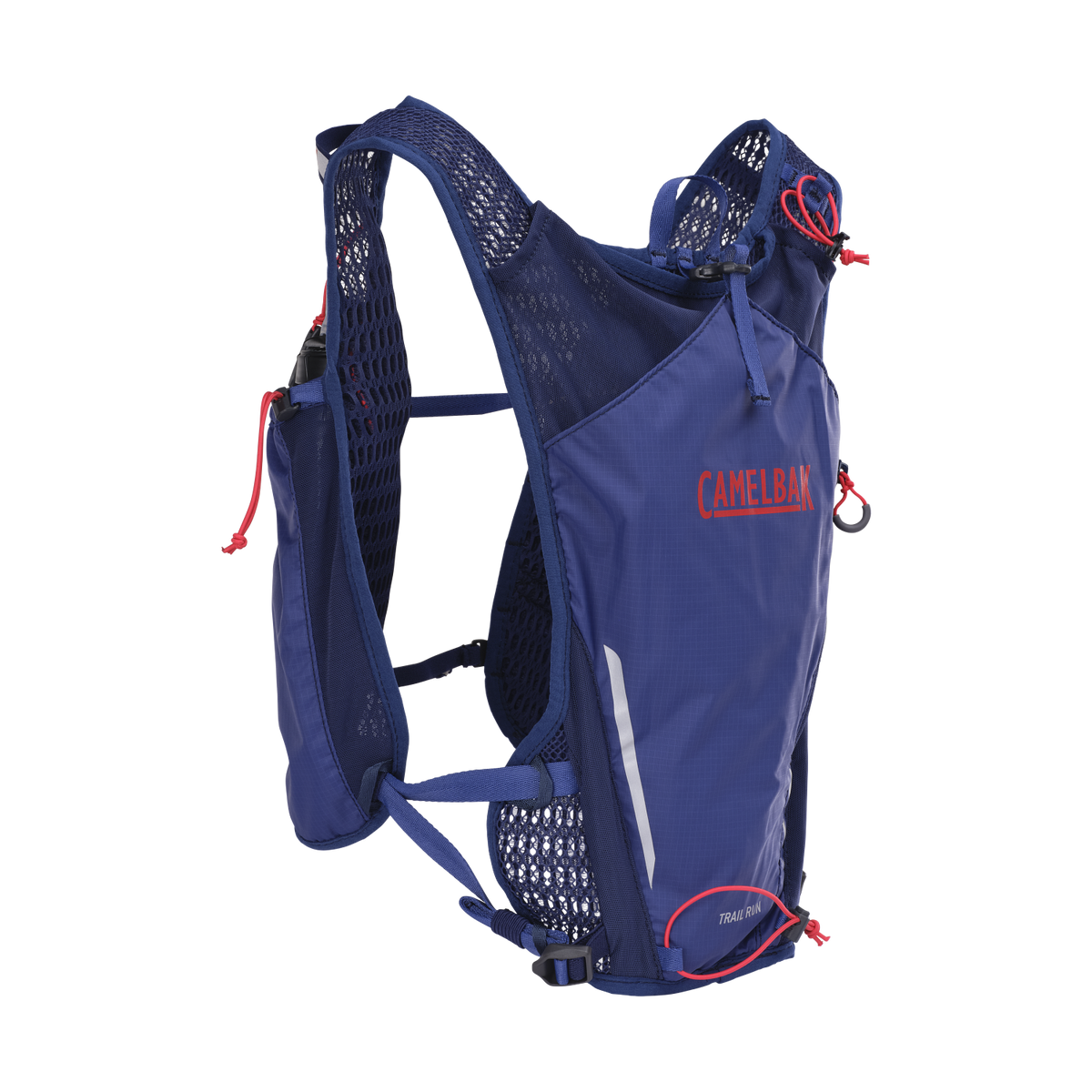 trail-runtm-vest-with-two-17oz-quick-stowtm-flasks-c8 eyomva7l4g