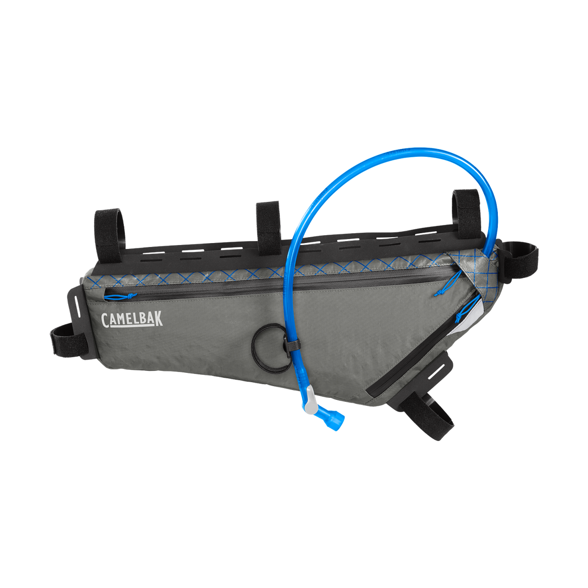 large-m-u-l-e-frame-pack-with-quick-stowtm-2l-bike-reservoir-l9 f3mefzonio