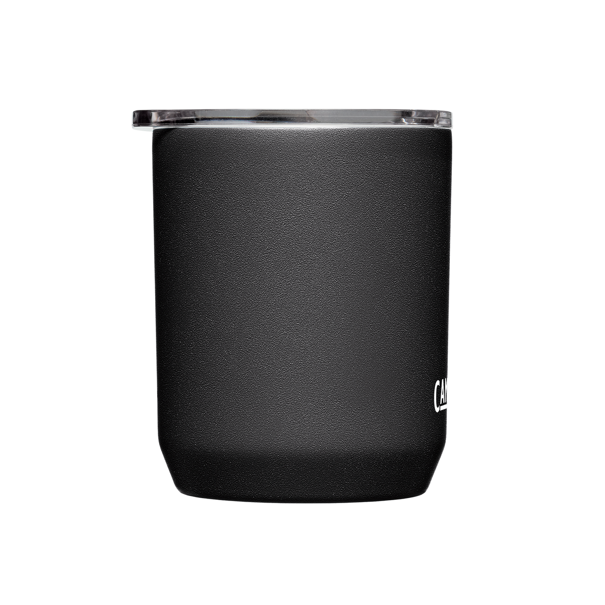 horizon-12-oz-camp-mug-insulated-stainless-steel-y7 f4l12ycd6e