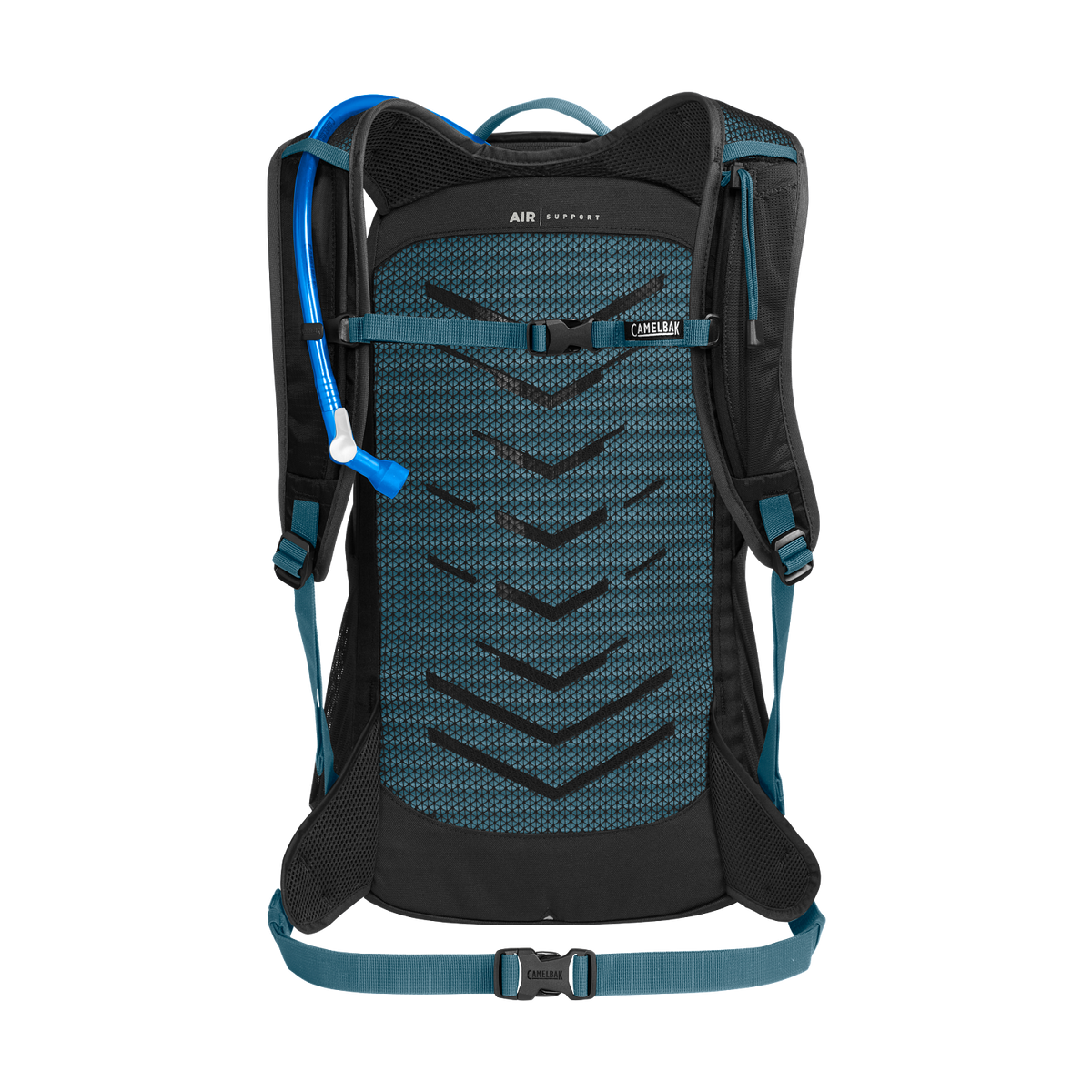 rim-runnertm-x22-hiking-hydration-pack-with-crux-1-5l-reservoir-j1 f8fb1puezk
