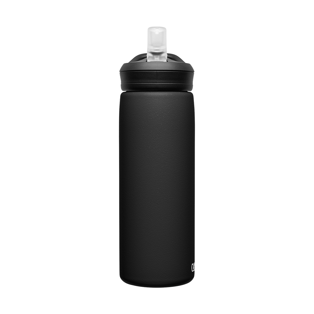 eddy-20-oz-water-bottle-insulated-stainless-steel-c1 fbcpcuua2y