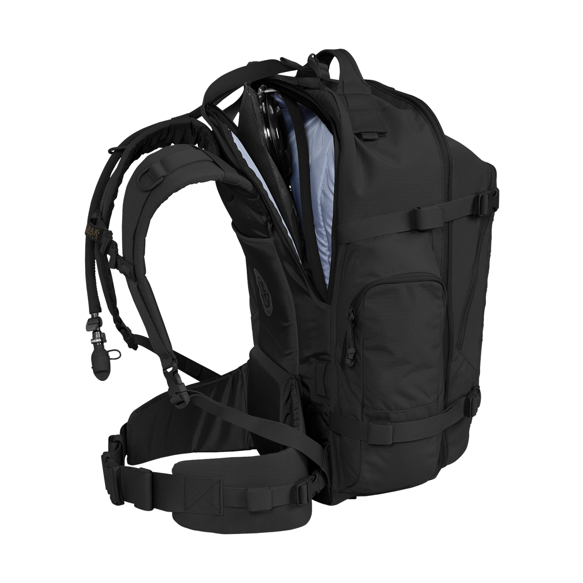 bfmtm-100oz-mil-spec-crux-j5 fbhfc8rnao