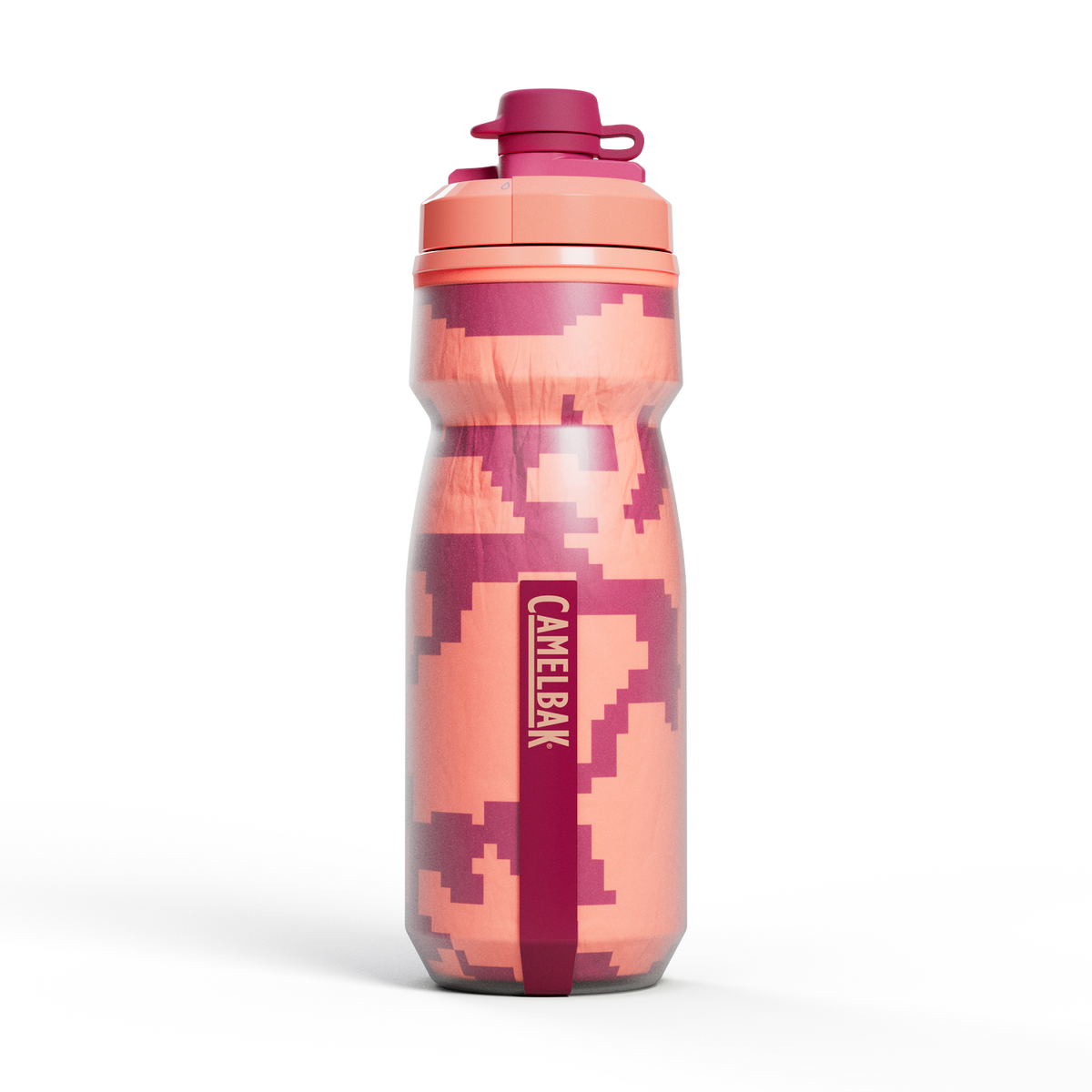 podium-dirt-series-chilltm-21oz-bike-bottle-k6 fbzsl7kyyo