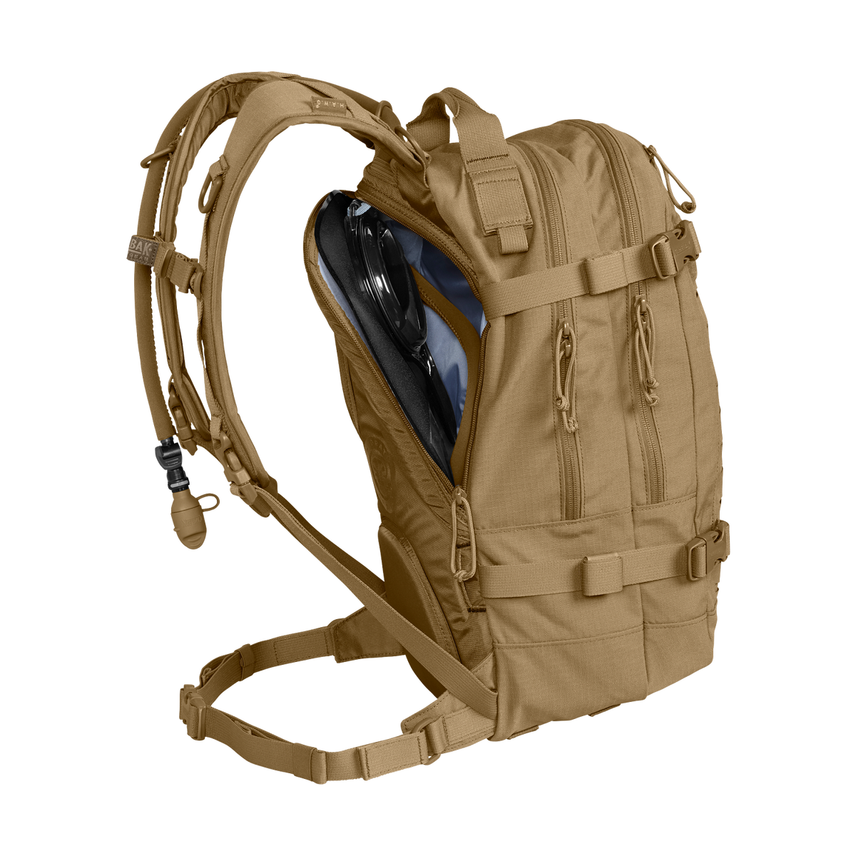 h-a-w-g-100oz-mil-spec-crux-c3 fcypdum0zh
