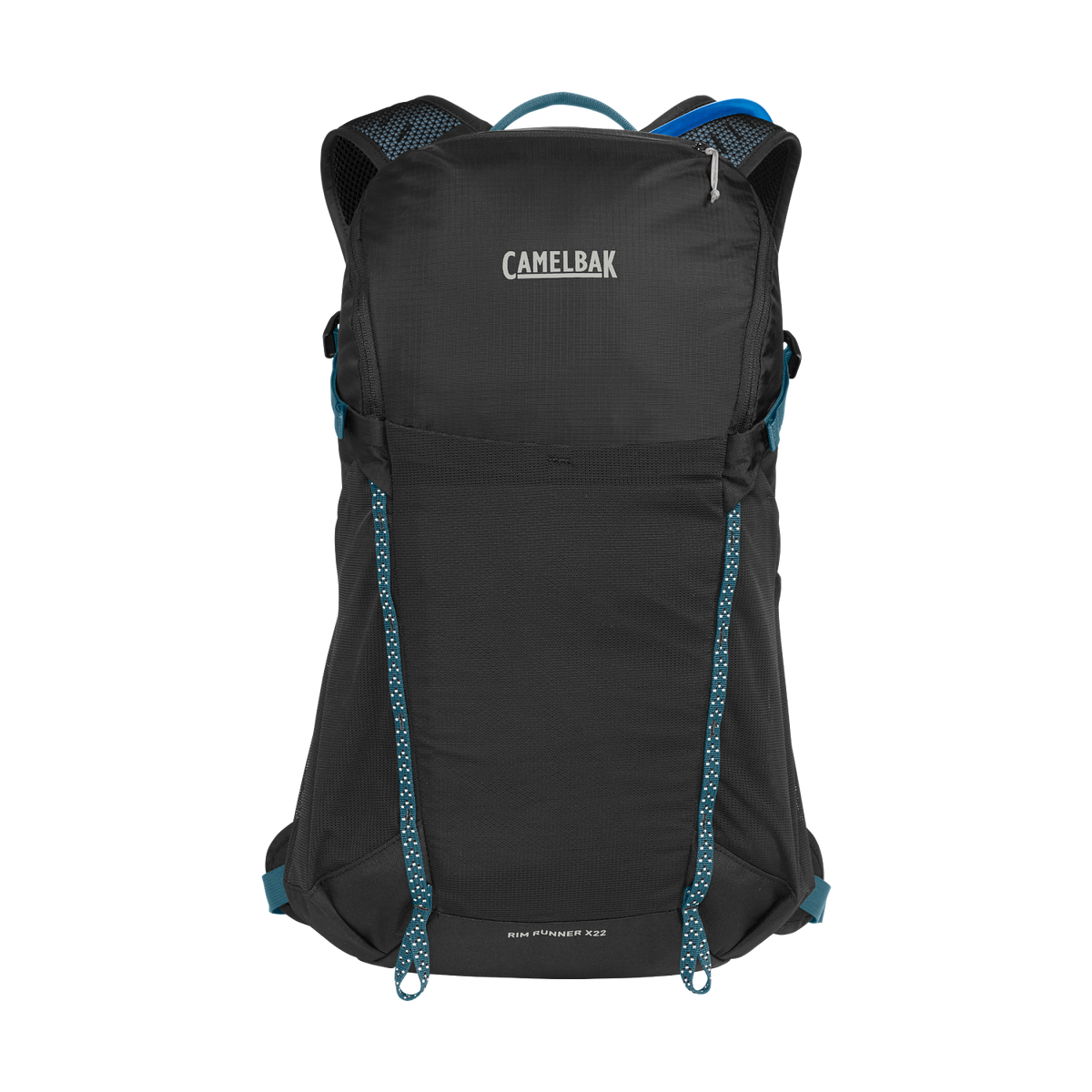 rim-runnertm-x22-hiking-hydration-pack-with-crux-1-5l-reservoir-j1 fdu5xhlp6i