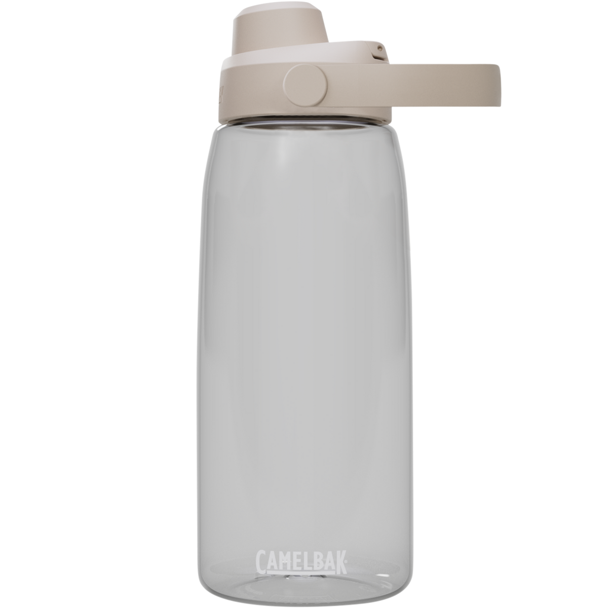 thrivetm-chug-32oz-bottle-with-tritantm-renew-l3 fe4mtqpact