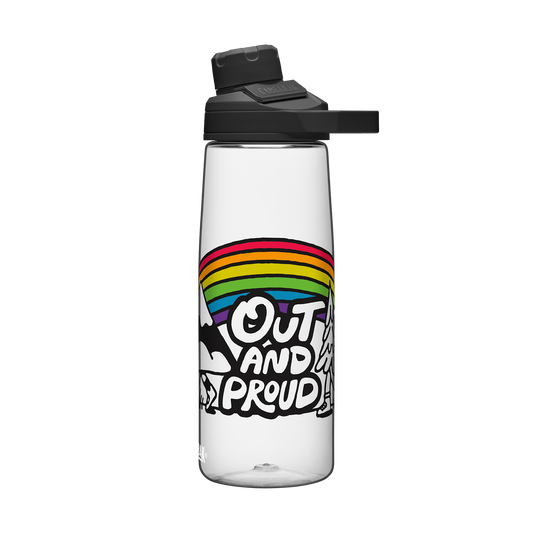 chute-mag-25oz-bottle-with-tritantm-renew-pride-collection-limited-edition-c8 fgcjuwg8jk