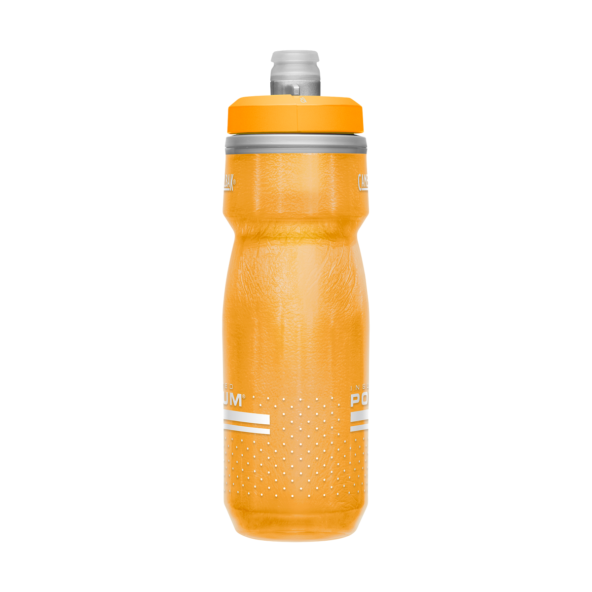 podium-chilltm-21oz-bike-bottle-w1 fkfbvyu8a4