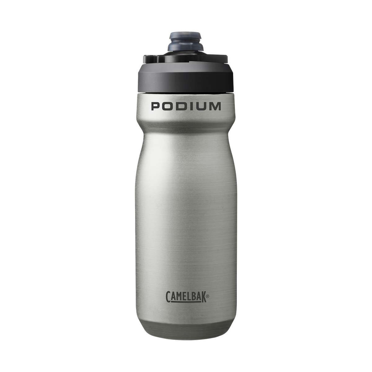 podium-steel-18oz-bike-bottle-j7 fl648fvmek