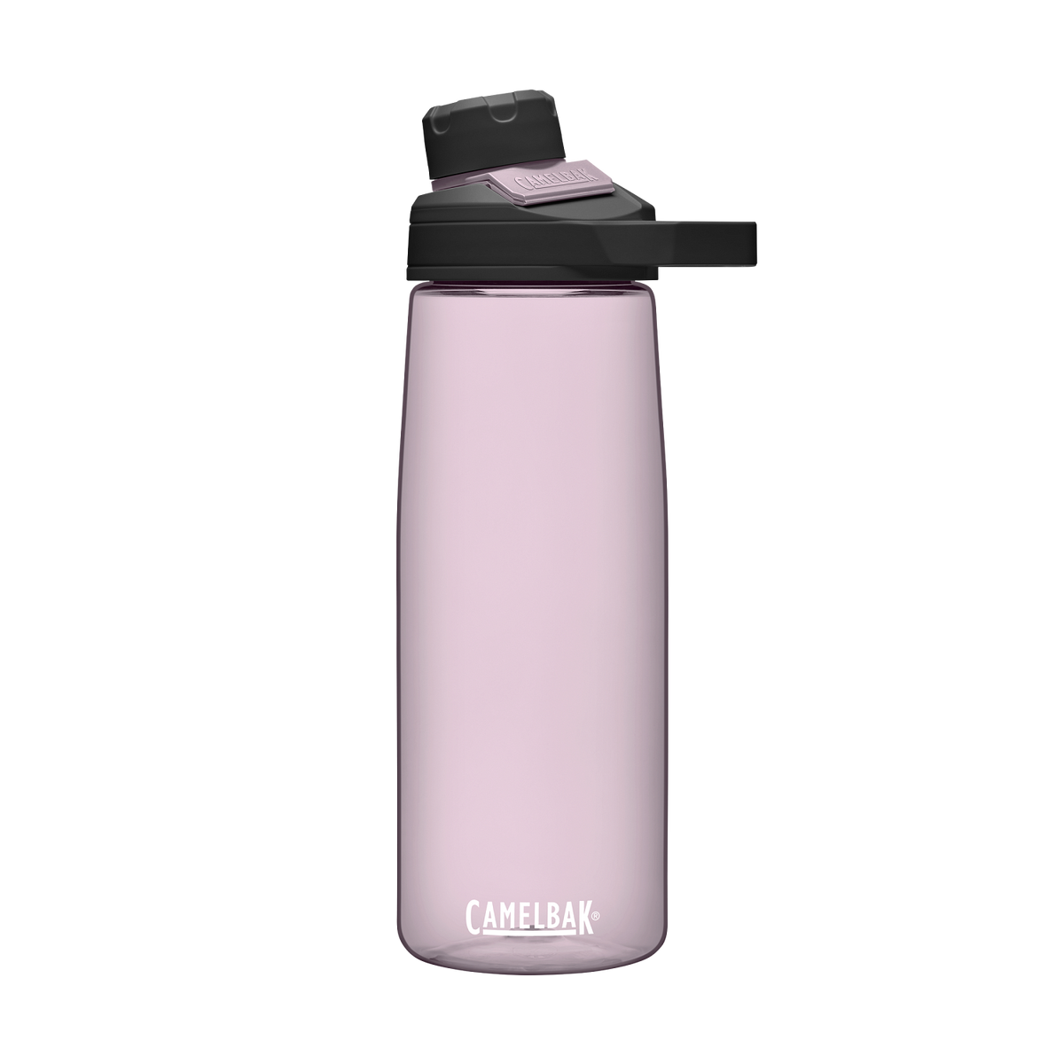 chute-mag-25oz-bottle-with-tritantm-renew-l9 flibuywafu