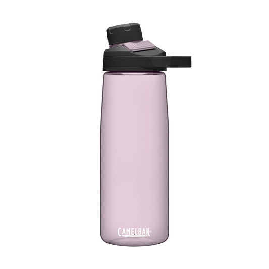 chute-mag-25oz-bottle-with-tritantm-renew-l9 flibuywafu