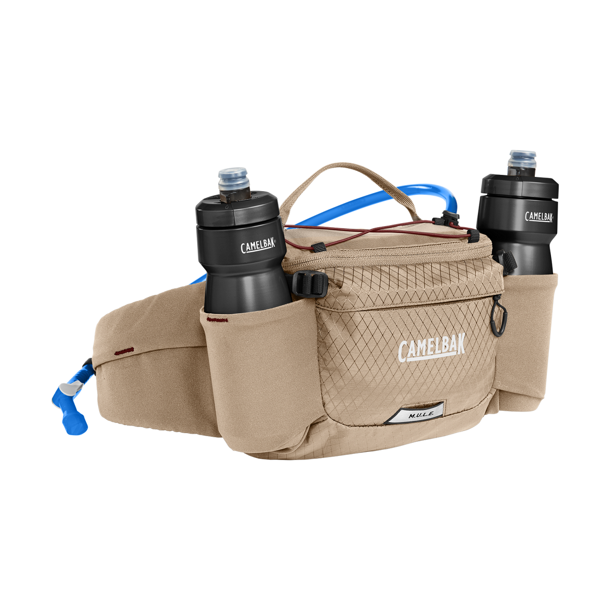 m-u-l-e-5-waist-pack-with-crux-1-5l-lumbar-reservoir-c6 fnrnnhxmoq
