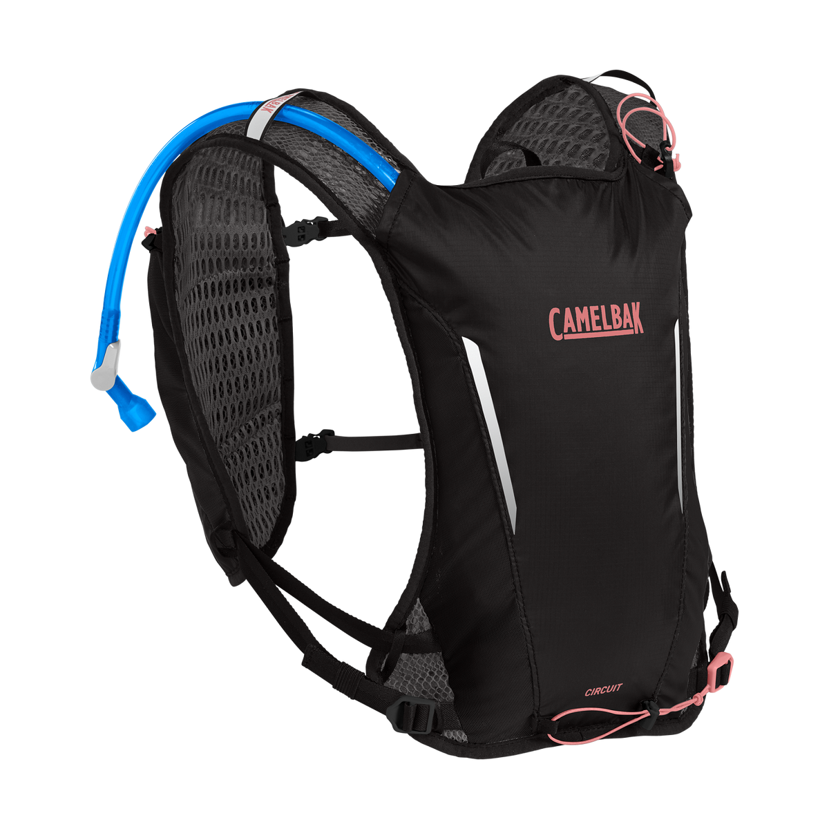 women-s-circuittm-run-vest-with-crux-1-5l-reservoir-s7 fpdlbwifxq