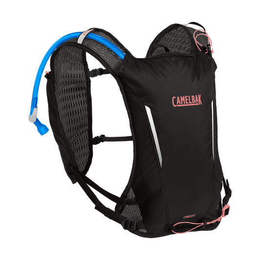 women-s-circuittm-run-vest-with-crux-1-5l-reservoir-s7 fpdlbwifxq