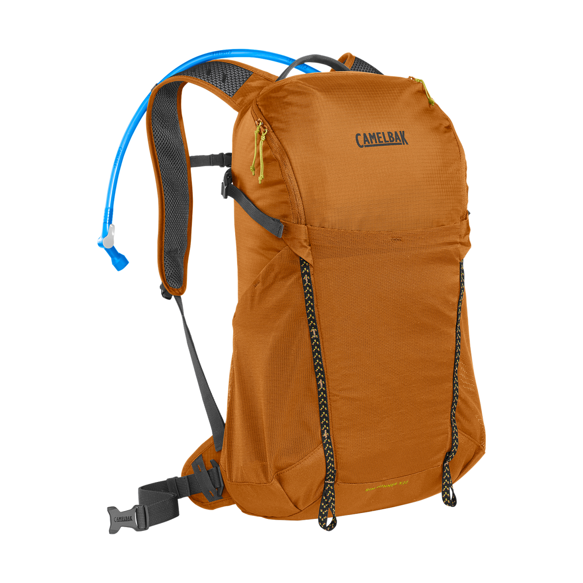 rim-runnertm-x22-hiking-hydration-pack-with-crux-1-5l-reservoir-j1 fpqty7swpc