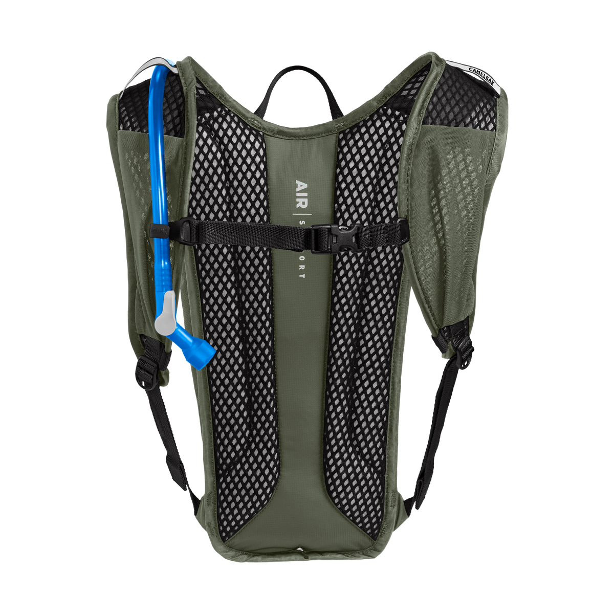 roguetm-light-7-bike-hydration-pack-with-crux-2l-reservoir-q6 fpue01kedj