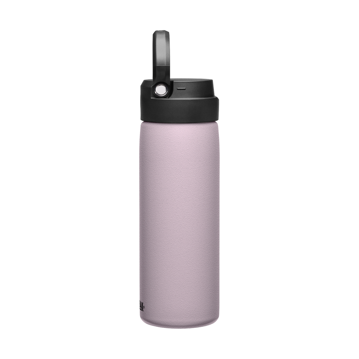 fit-cap-20oz-water-bottle-insulated-stainless-steel-o5 fpxofoj4fs