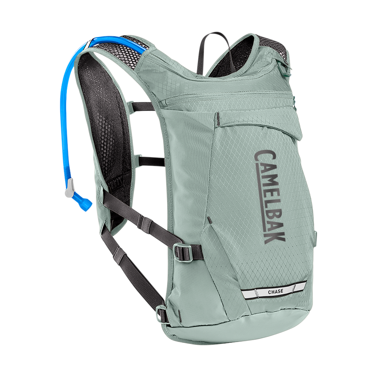 chasetm-adventure-8-hydration-vest-with-crux-2l-reservoir-s5 fskszuzvdn