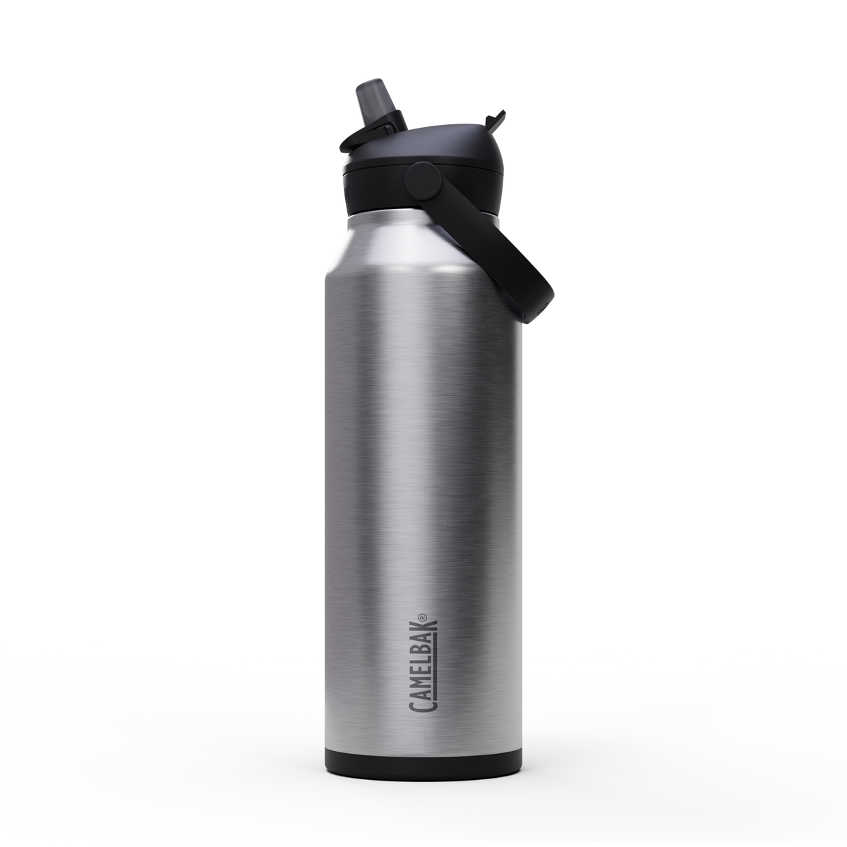 thrivetm-flip-straw-40oz-bottle-insulated-stainless-steel-k3 fsveh4qkv9
