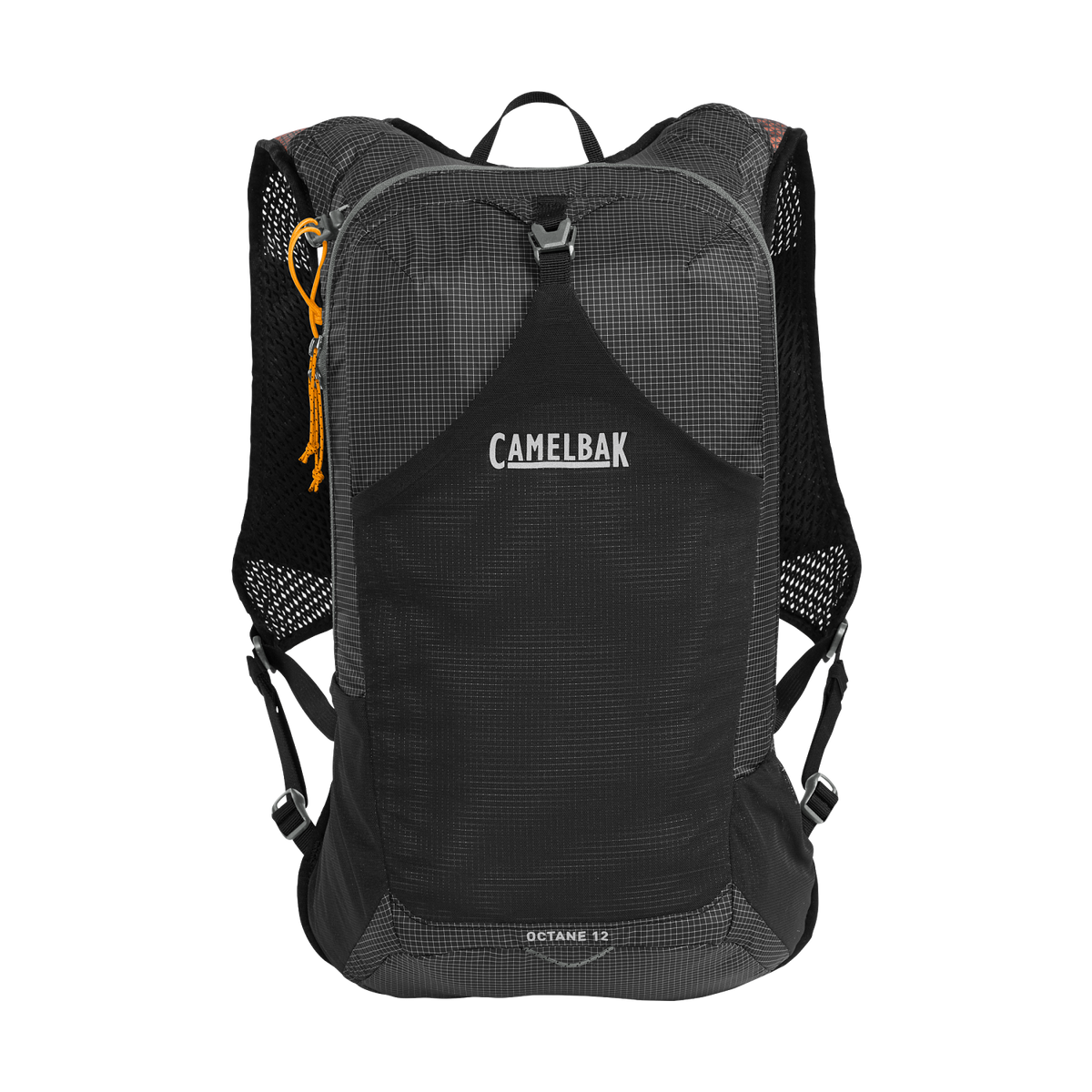 octanetm-12-hydration-hiking-pack-with-fusiontm-2l-reservoir-d2 fuue2ndpz7