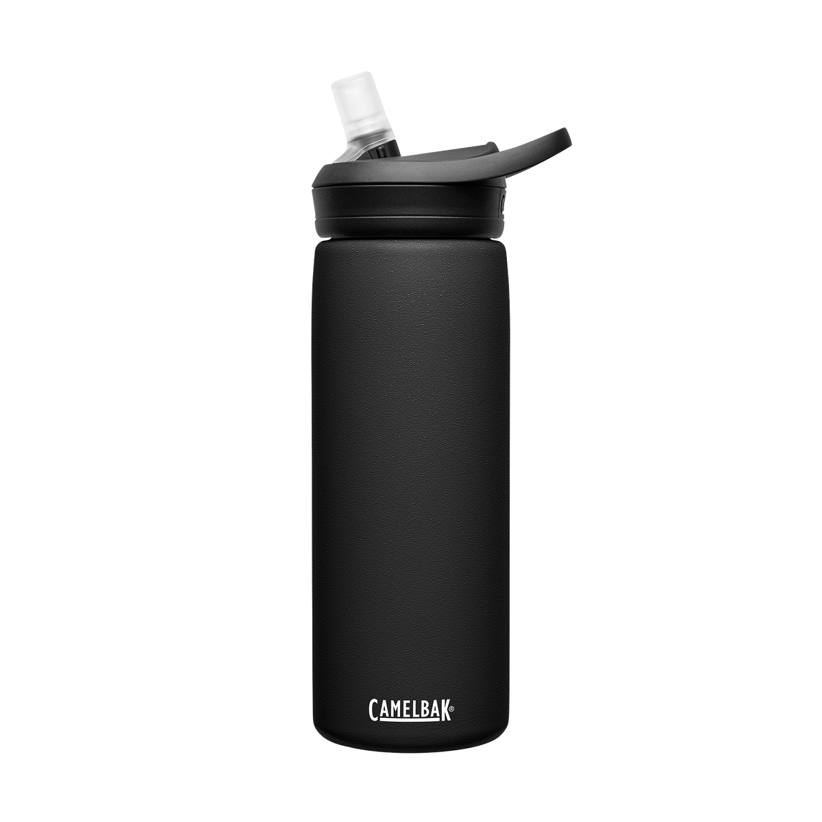 eddy-20-oz-water-bottle-insulated-stainless-steel-c1 fuugmqhnpc