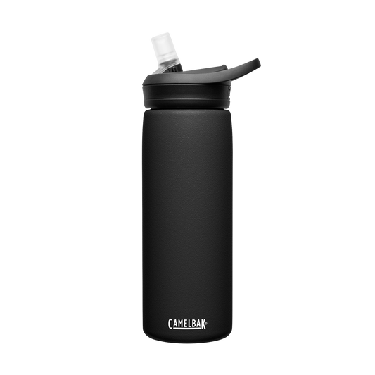 eddy-20-oz-water-bottle-insulated-stainless-steel-k0 fuugmqhnpc