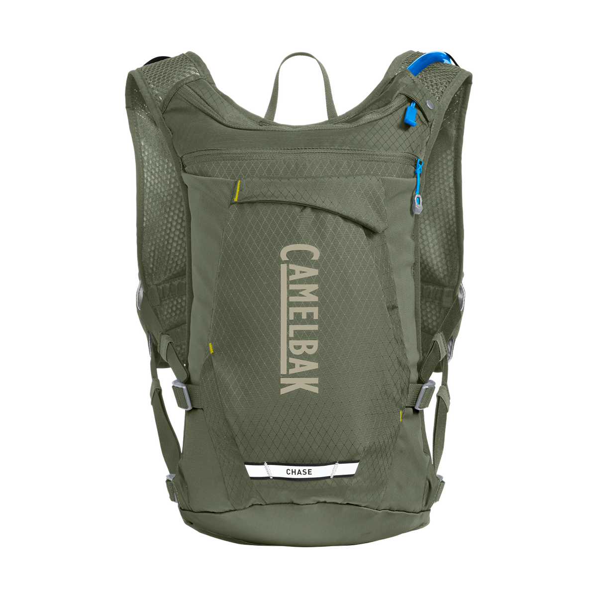 chasetm-adventure-8-hydration-vest-with-crux-2l-reservoir-s5 fvy2itnuyc