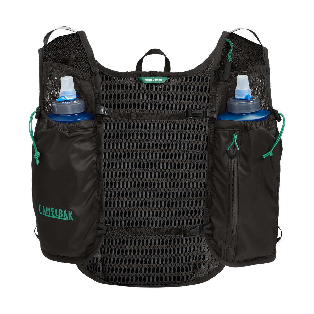 trail-runtm-vest-with-two-17oz-quick-stowtm-flasks-c8 fwmssiwjat