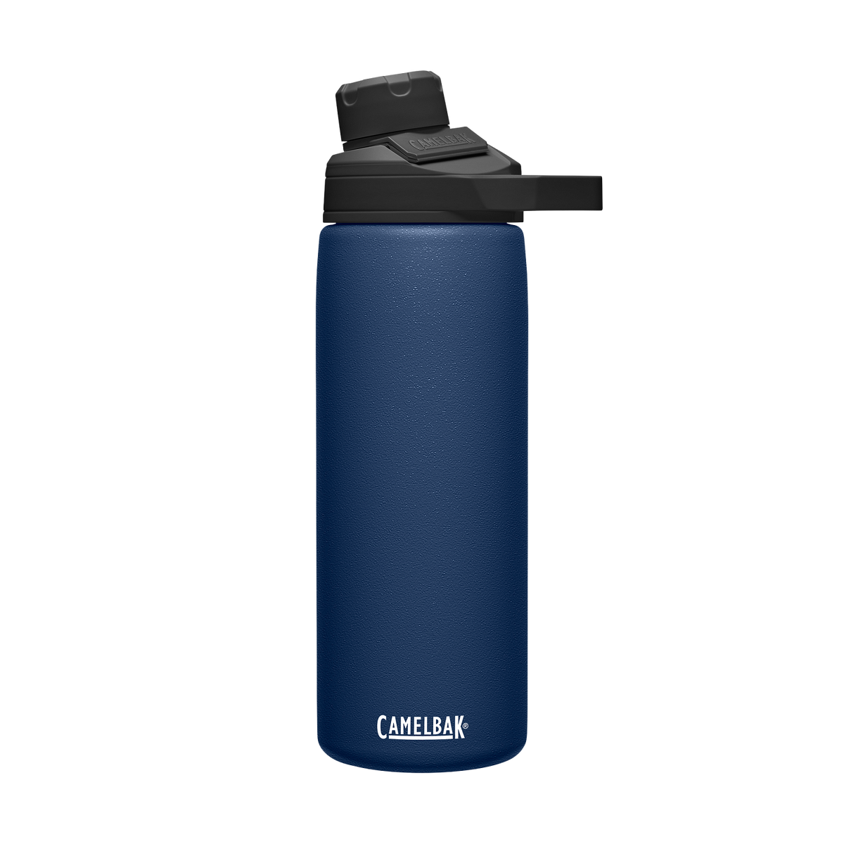 chute-mag-20oz-water-bottle-insulated-stainless-steel-k2 fyjxtpclqu