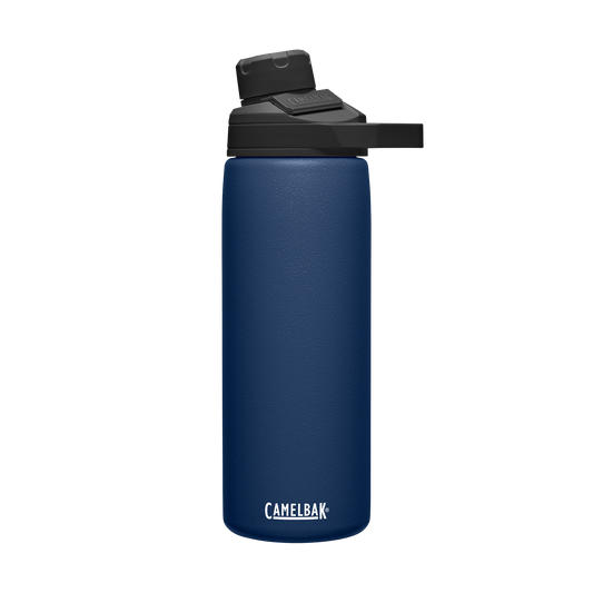 chute-mag-20oz-water-bottle-insulated-stainless-steel-k2 fyjxtpclqu