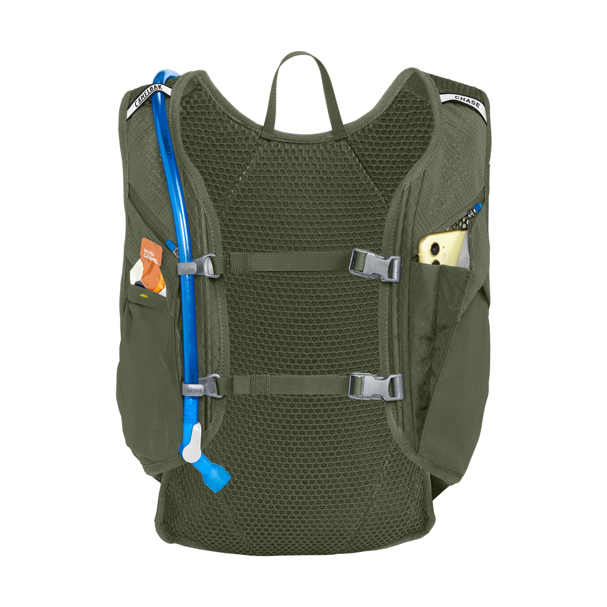 chasetm-adventure-8-hydration-vest-with-crux-2l-reservoir-s5 g1pyspahru