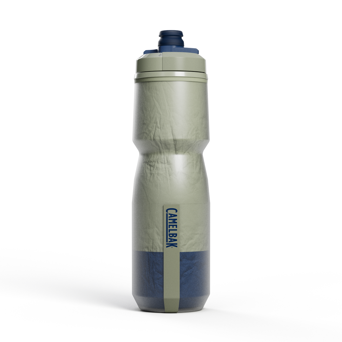 podium-chilltm-24oz-bike-bottle-q8 g2oooo5nrq