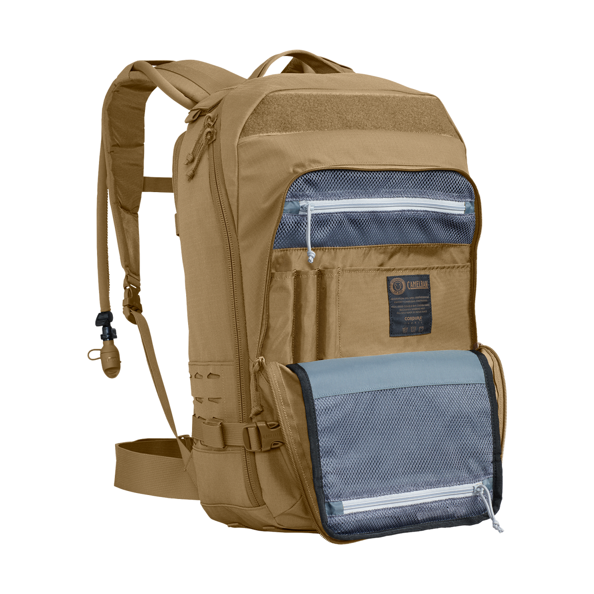 motherlodetm-100oz-mil-spec-crux-q5 g5r7dfardm