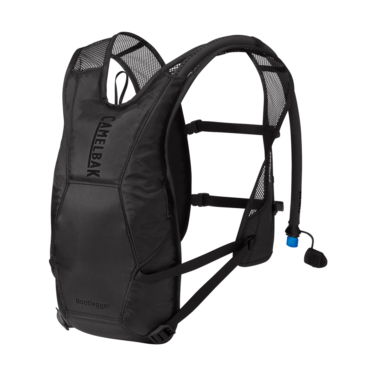 bootleggertm-hydration-pack-m6 g6bnqpnol3