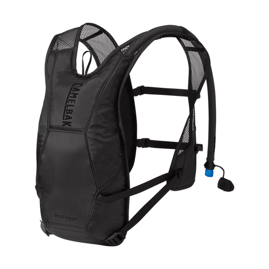 bootleggertm-hydration-pack-m6 g6bnqpnol3