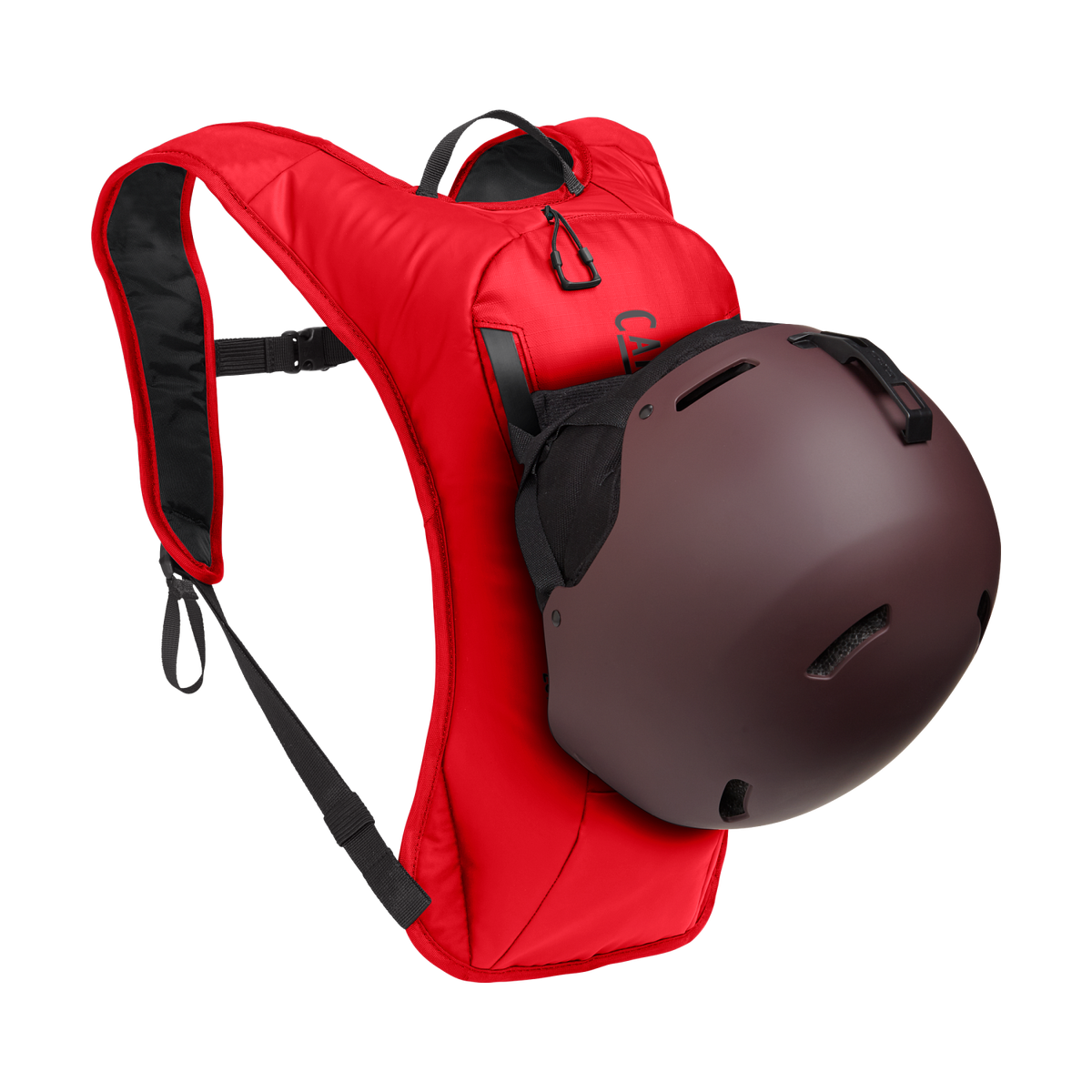 zoidtm-hydration-pack-u7 g7t6eixflt