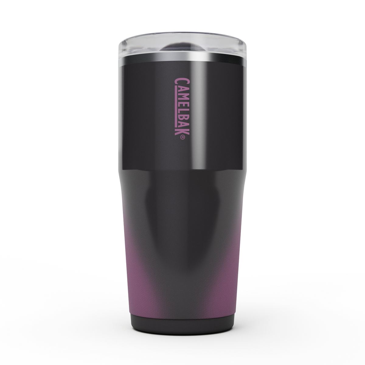 thrivetm-20-oz-tumbler-insulated-stainless-steel-m9 g8c0pvw9yn