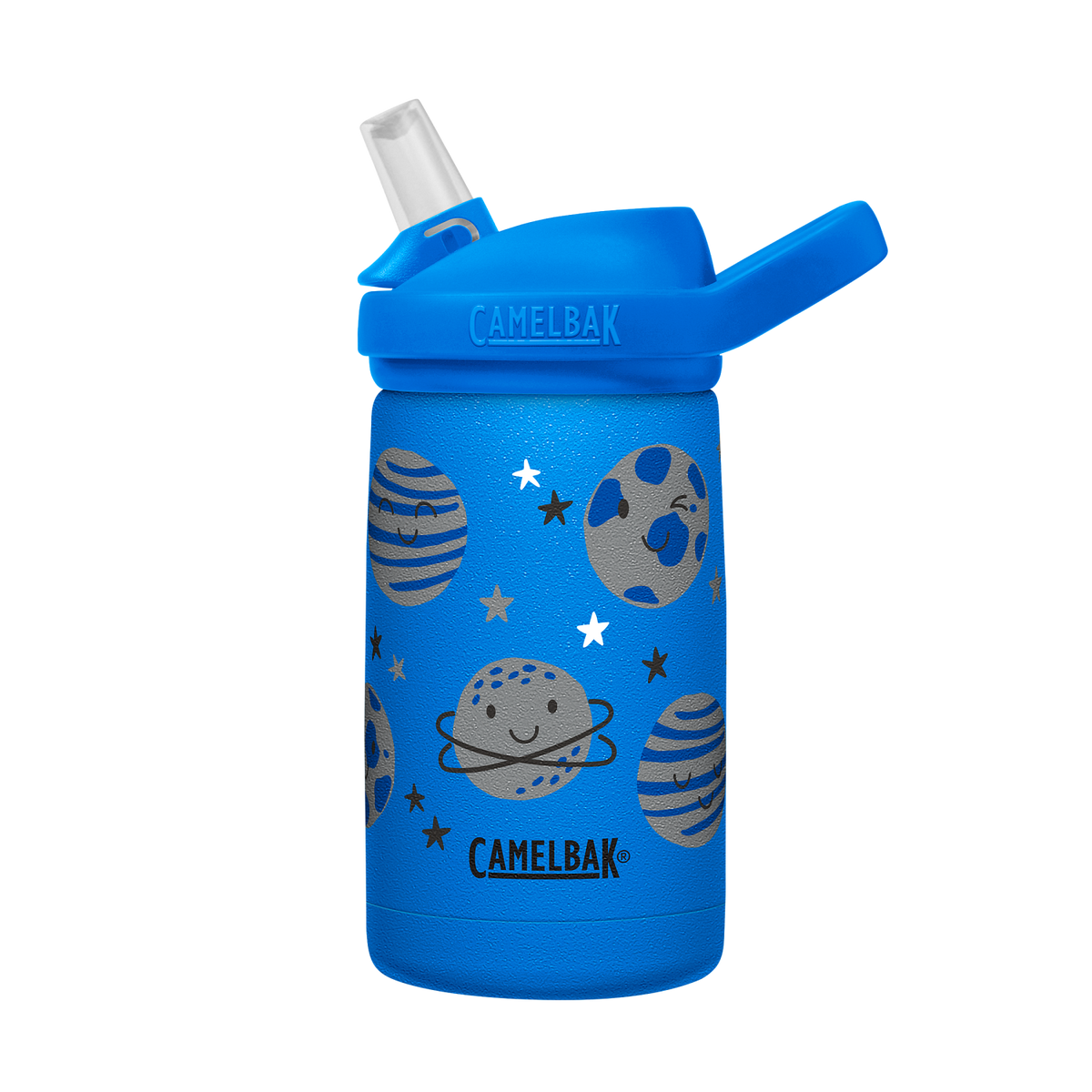 eddy-kids-12-oz-bottle-insulated-stainless-steel-x0 g8jnmjbsgz