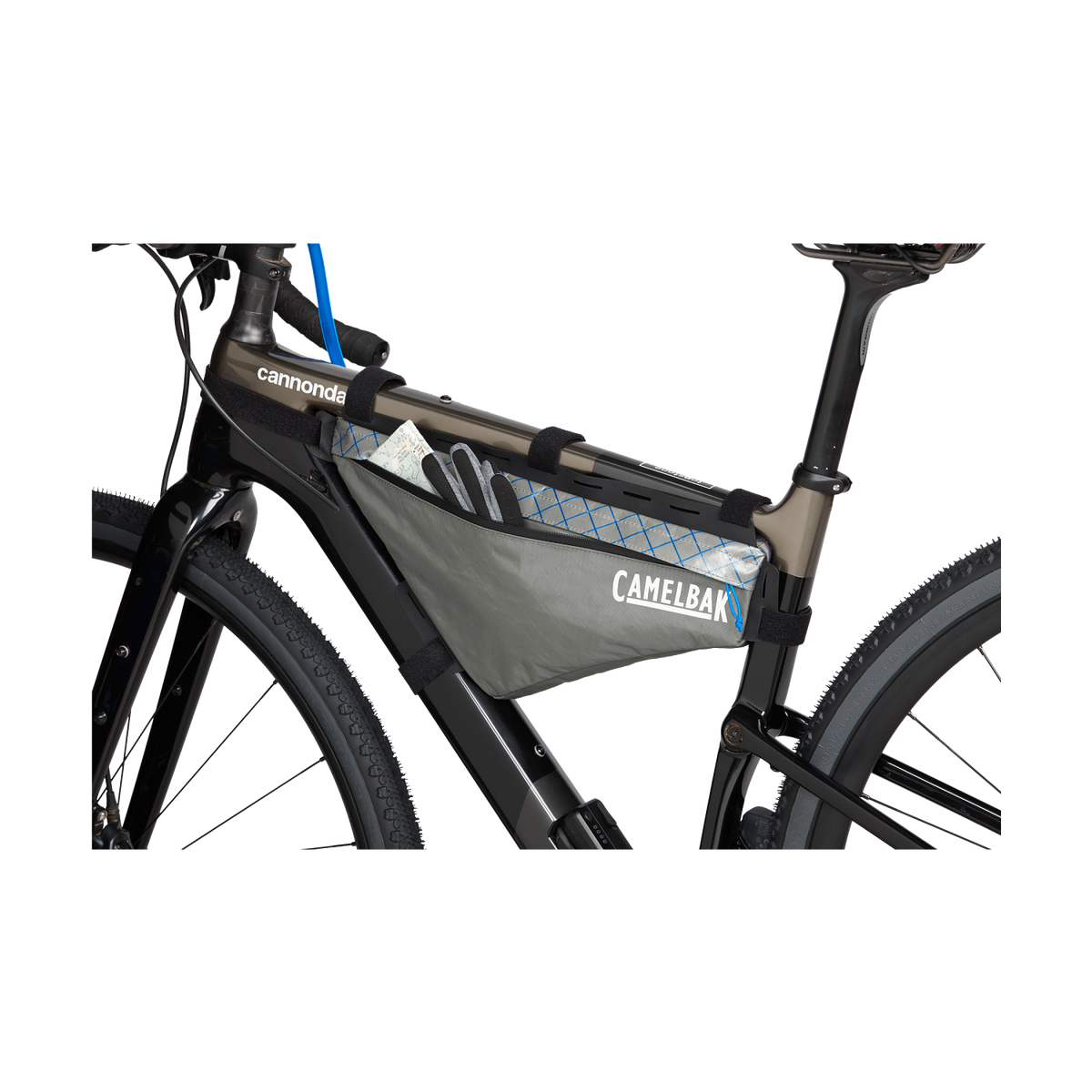 small-m-u-l-e-frame-pack-with-quick-stowtm-2l-bike-reservoir-w3 gayq9yox7i
