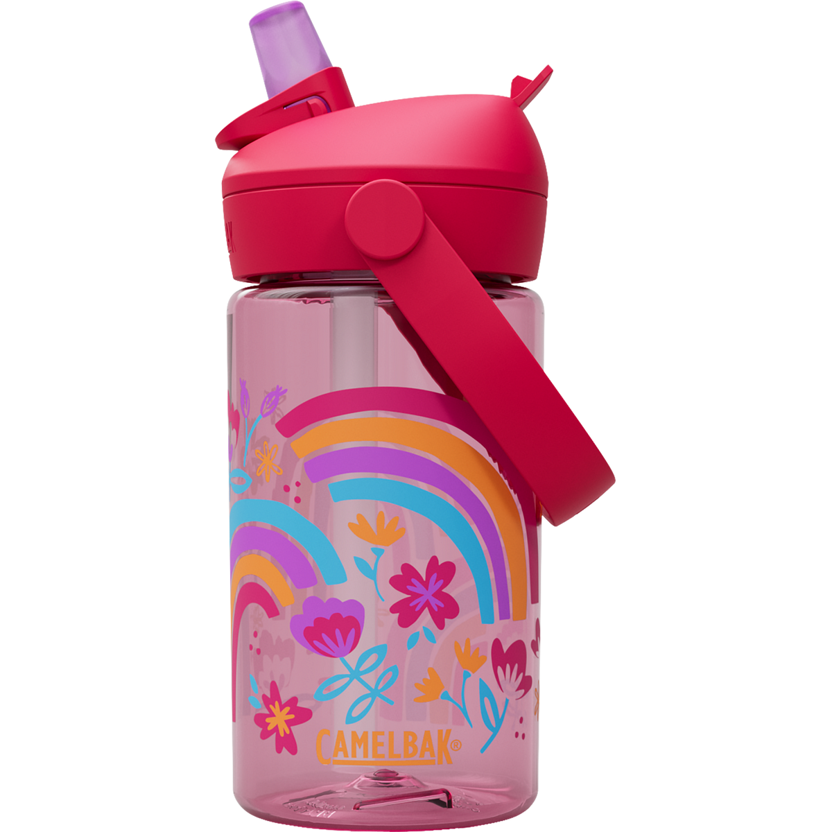 thrivetm-flip-straw-kids-14oz-bottle-with-tritantm-renew-b4 gb4vo2zykp