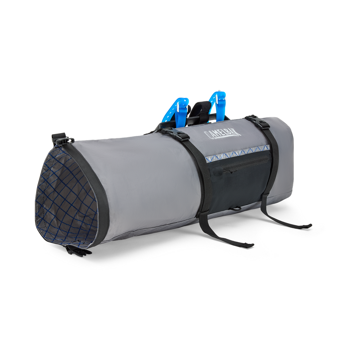 m-u-l-e-sideload-handlebar-pack-p9 gciuhvnhst