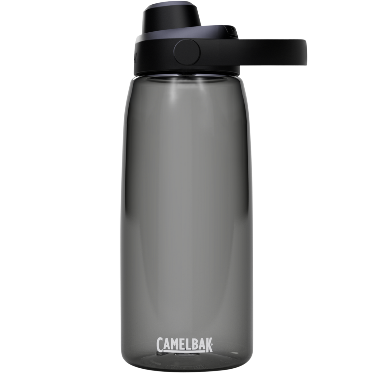 thrivetm-chug-32oz-bottle-with-tritantm-renew-l3 gdvljpsznj